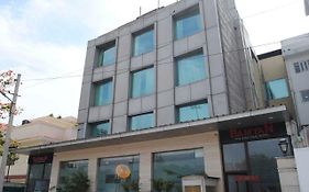 Bamyan The Boutique Hotel